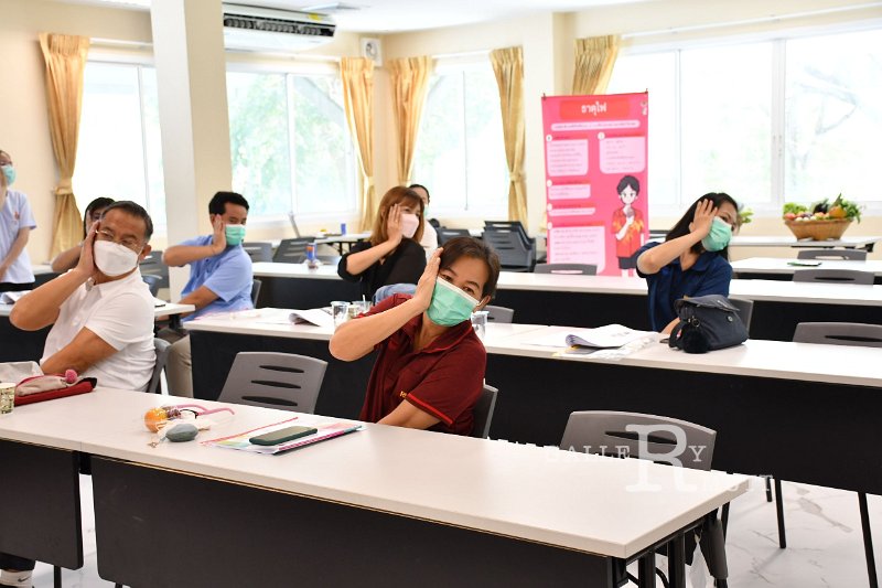 20220204-HappyUniversity -154.JPG